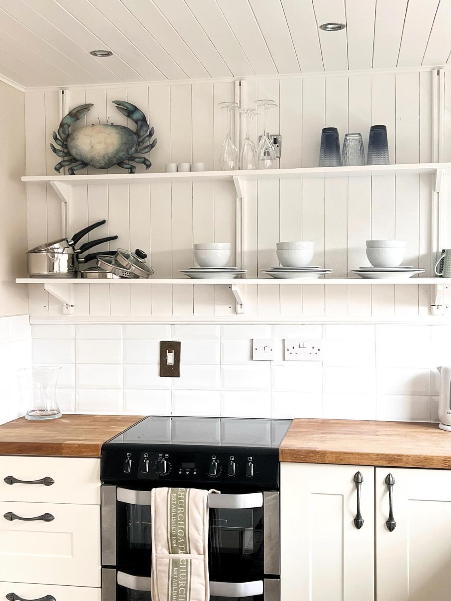 Cosy Cottage In Mersea - Walking Distance To Beach And Town West Mersea Exterior photo