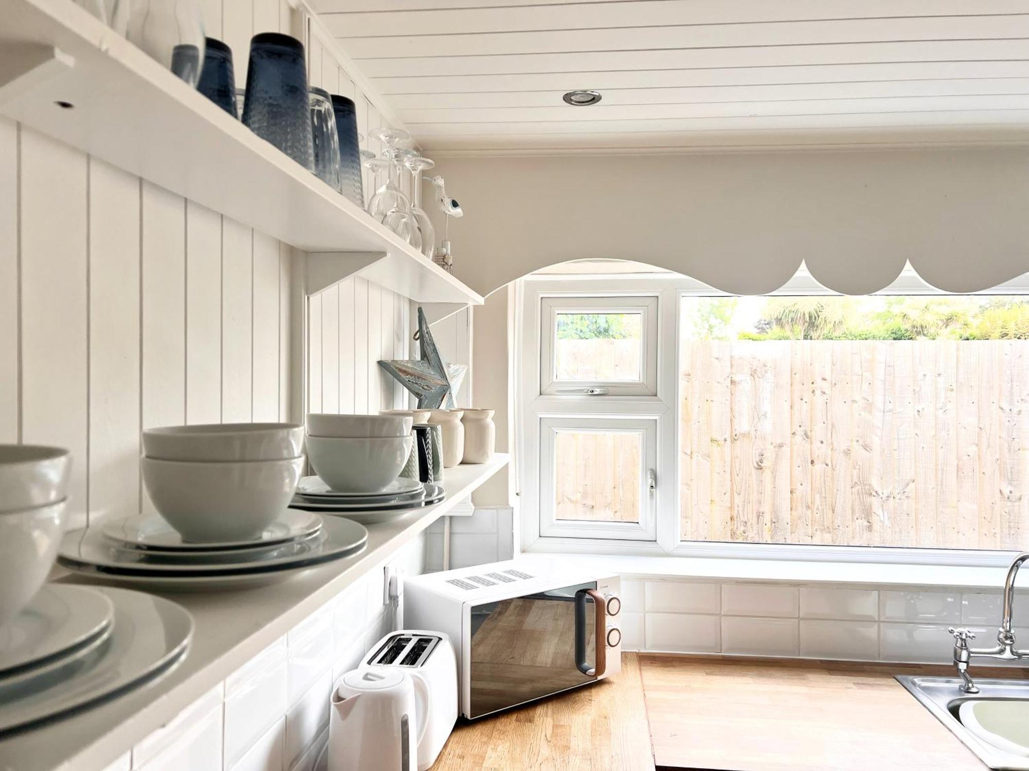 Cosy Cottage In Mersea - Walking Distance To Beach And Town West Mersea Exterior photo
