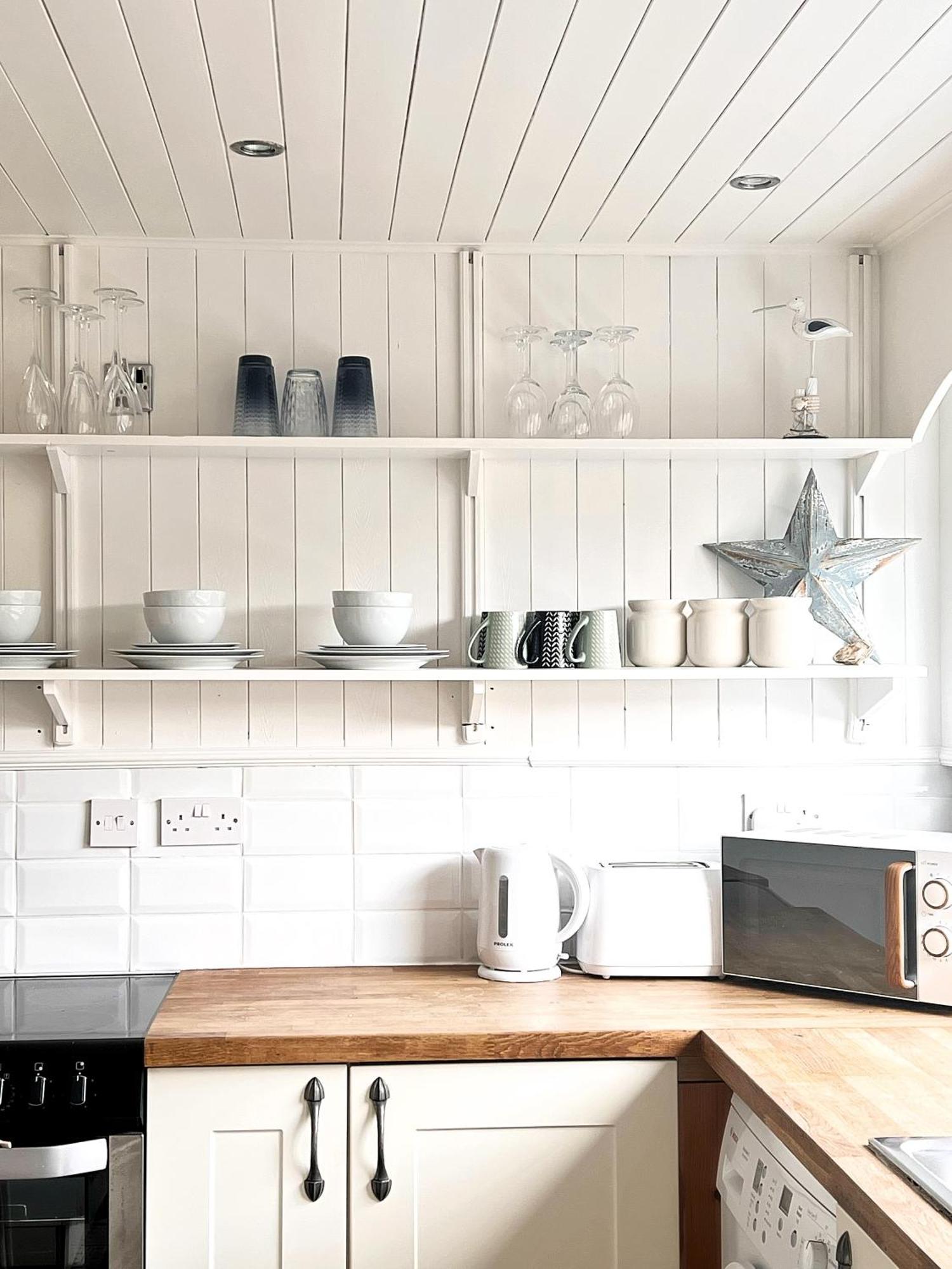 Cosy Cottage In Mersea - Walking Distance To Beach And Town West Mersea Exterior photo