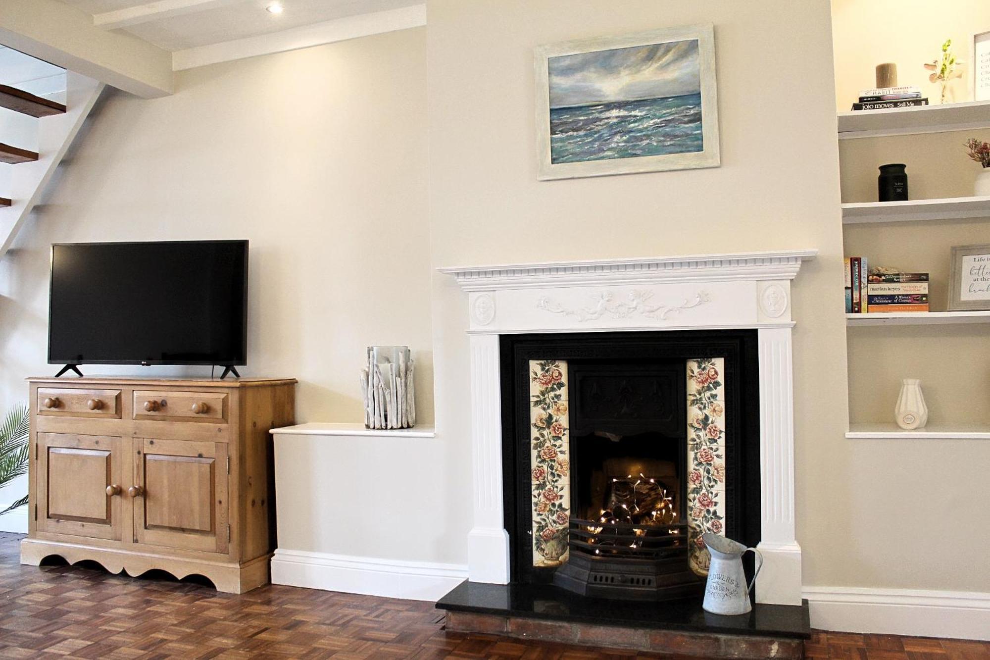 Cosy Cottage In Mersea - Walking Distance To Beach And Town West Mersea Exterior photo